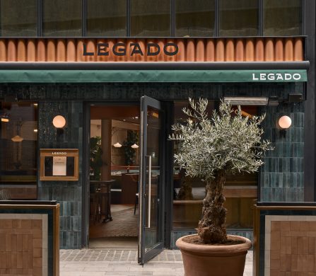 250726_Legado3695_131_Landscape_HiRes