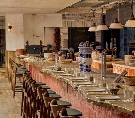 250726_Legado5241_088_HiRes