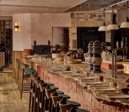 250726_Legado5259_091_HiRes