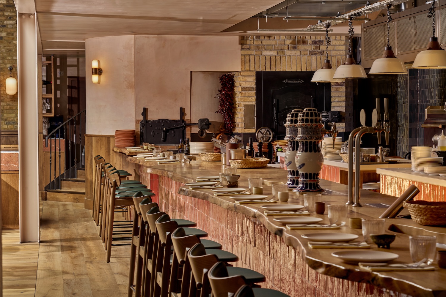 250726_Legado5259_091_HiRes