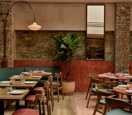 250726_Legado6291_093_HiRes