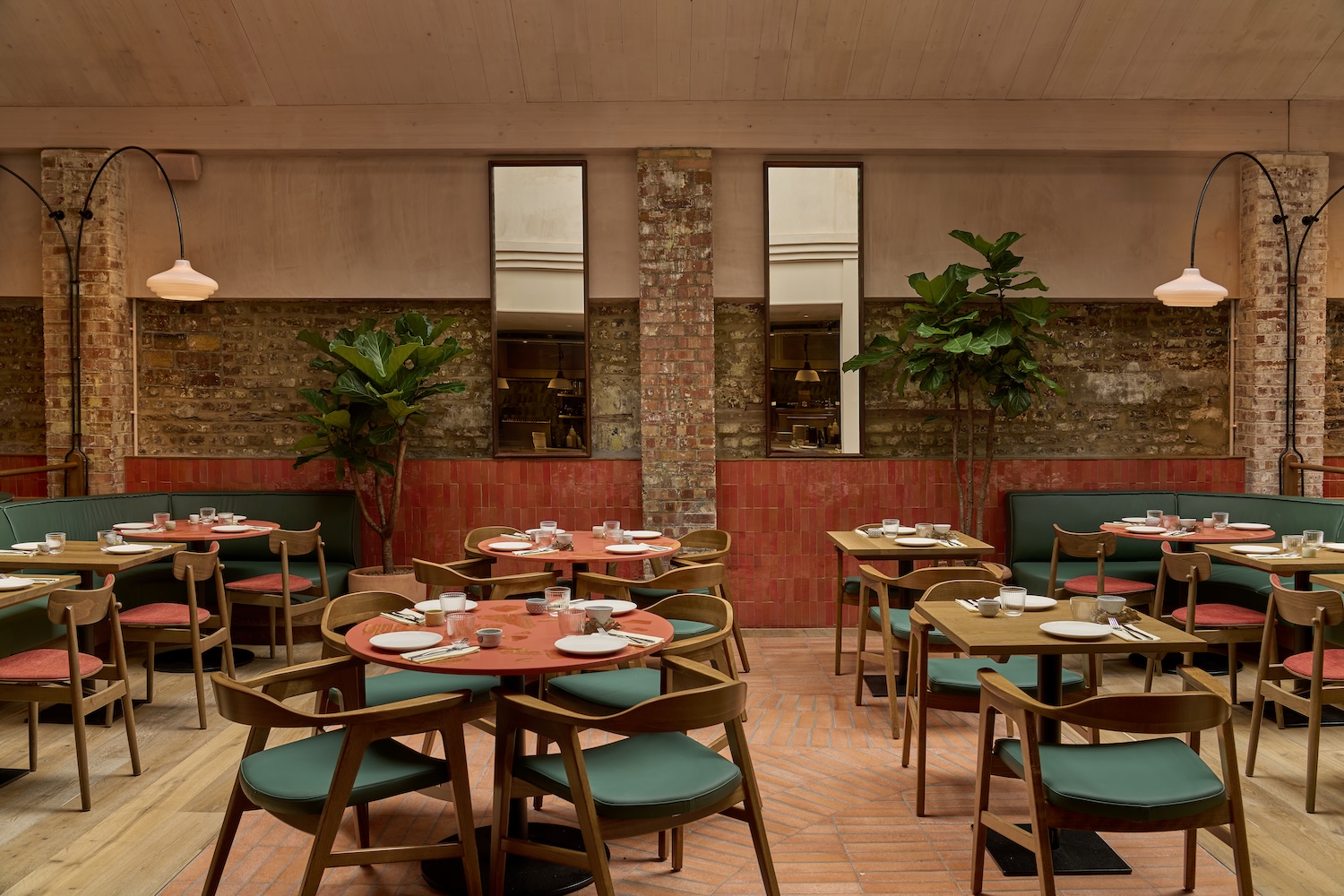 250726_Legado6301_096_HiRes