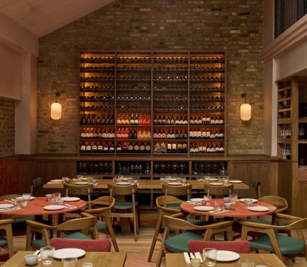 250726_Legado7344_102_HiRes