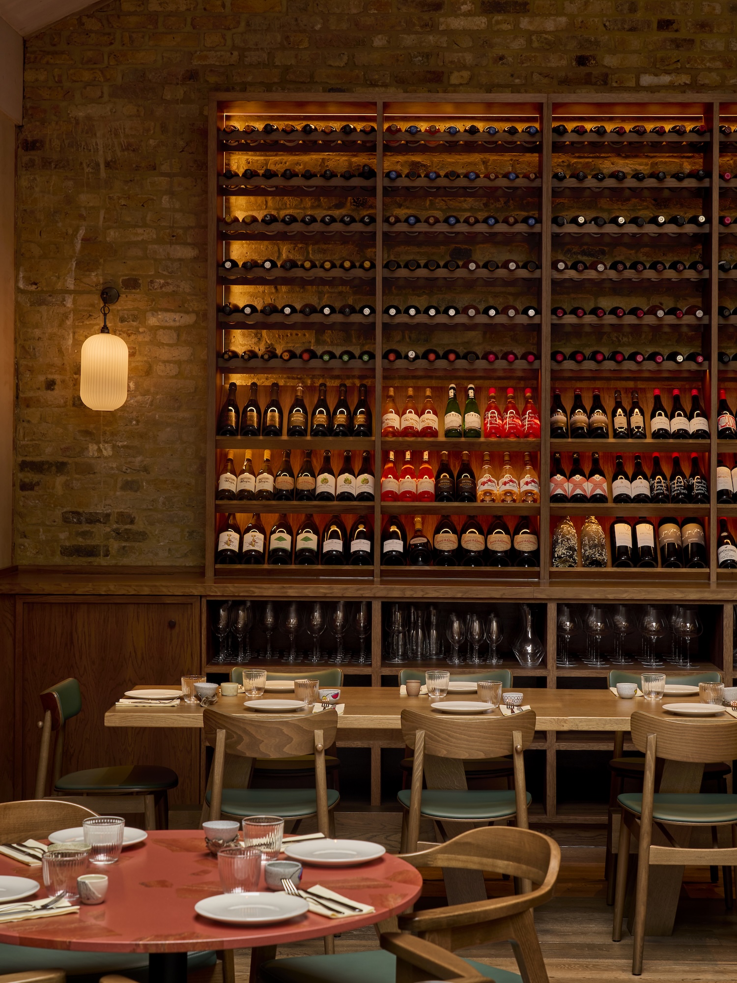 250726_Legado8415_107_HiRes