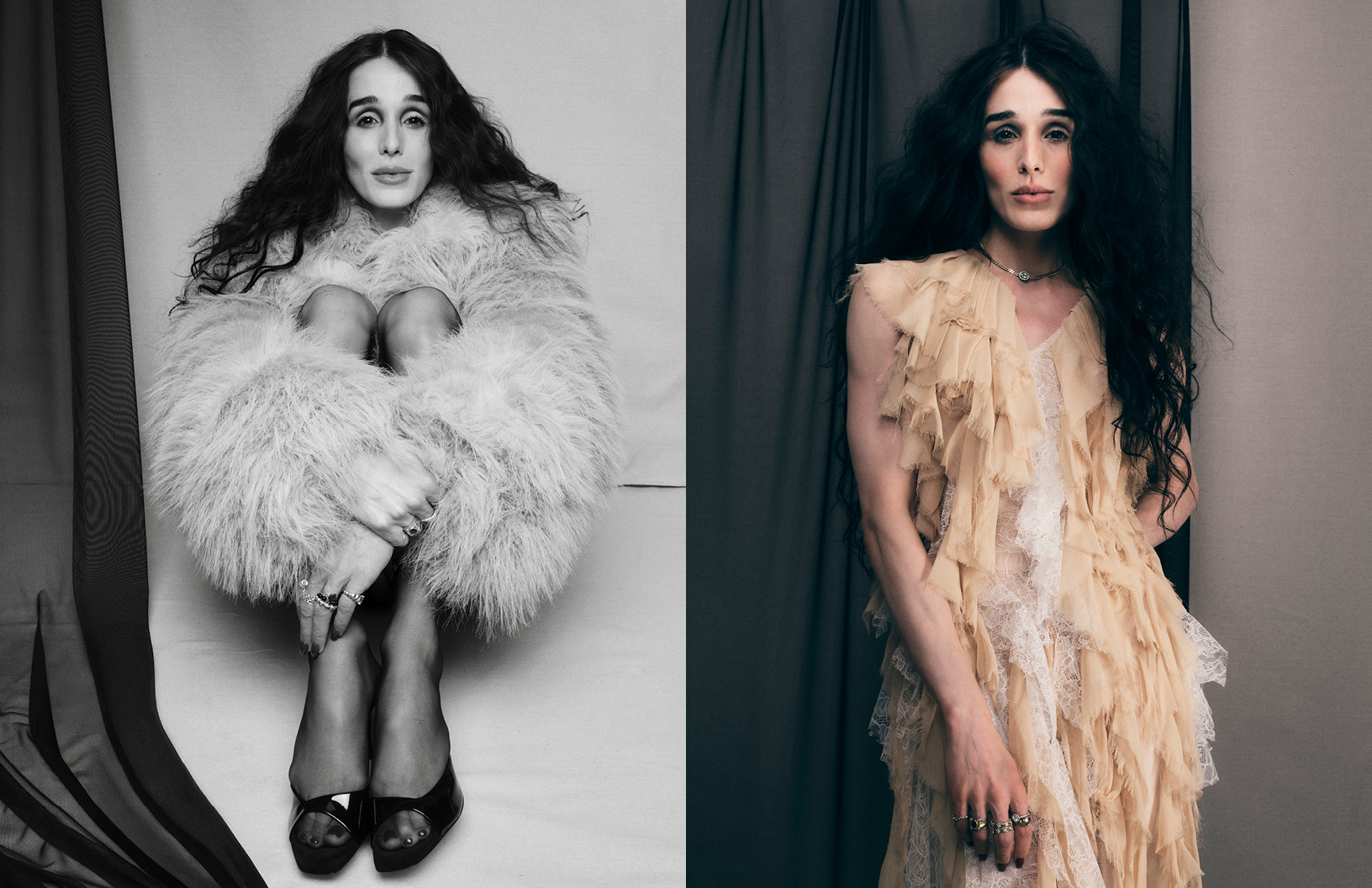 アート・デザイン・音楽 PAOLO ROVERSI   NUDI アート・デザイン・音楽 PAOLO ROVERSI NUDI NUDI Paolo Roversi