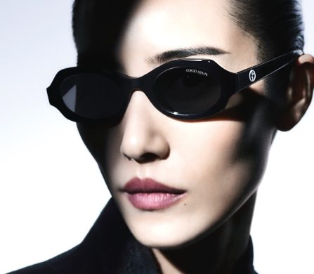 01_ADV CAMPAIGN FW 2526_GA_Karim Sadli