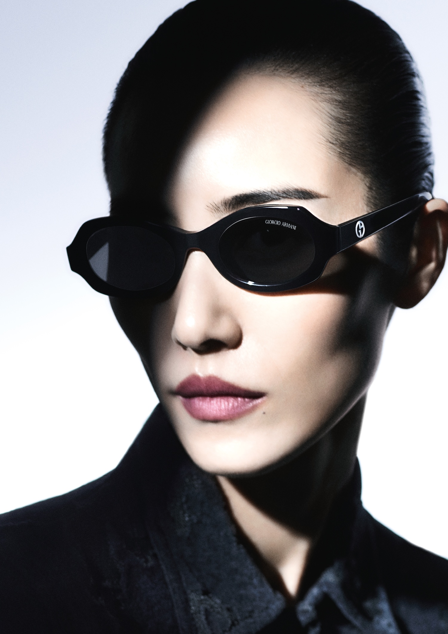 01_ADV CAMPAIGN FW 2526_GA_Karim Sadli