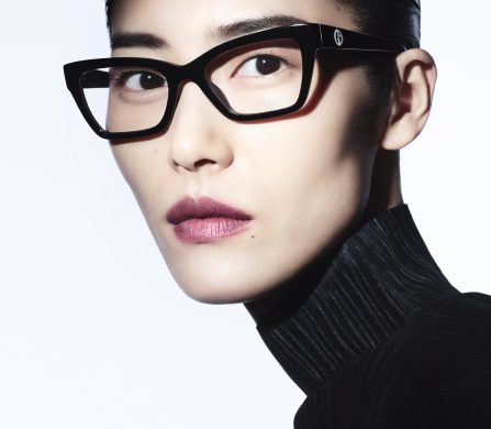 03_ADV CAMPAIGN FW 2526_GA_Karim Sadli