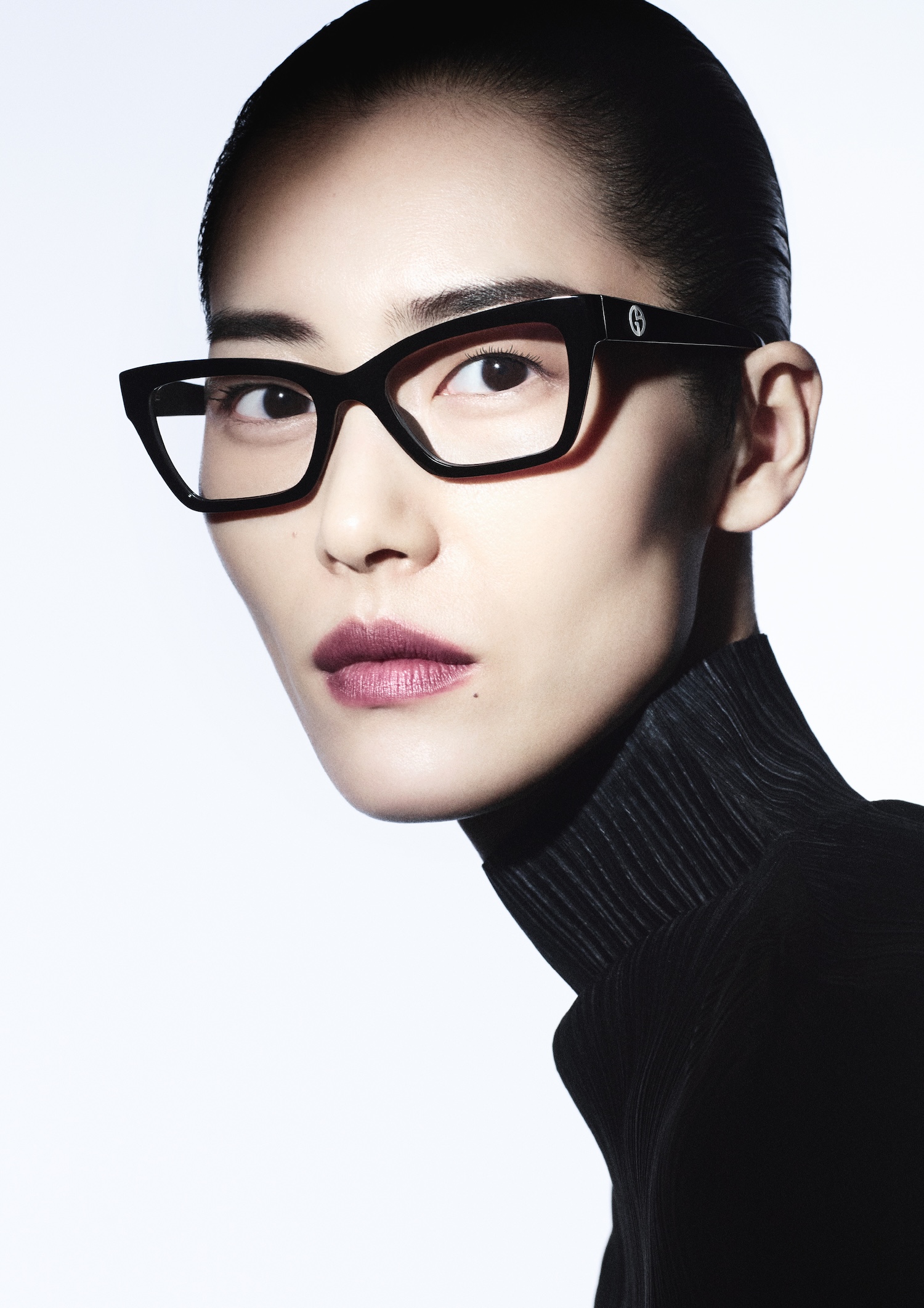 03_ADV CAMPAIGN FW 2526_GA_Karim Sadli