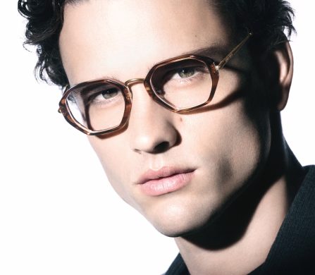 05_ADV CAMPAIGN FW 2526_GA_Karim Sadli