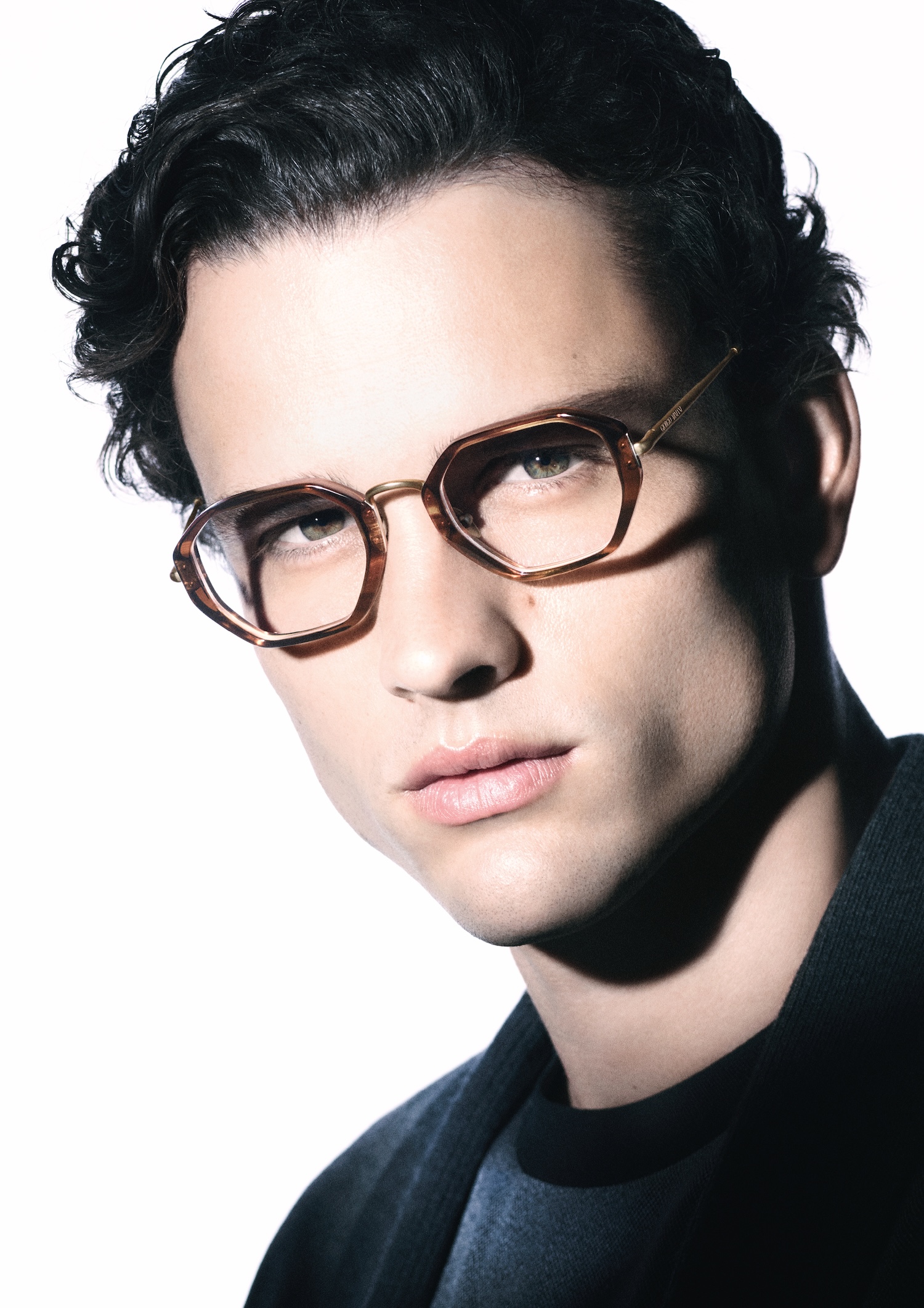 05_ADV CAMPAIGN FW 2526_GA_Karim Sadli