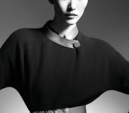 07_ADV CAMPAIGN FW 2526_GA_Karim Sadli