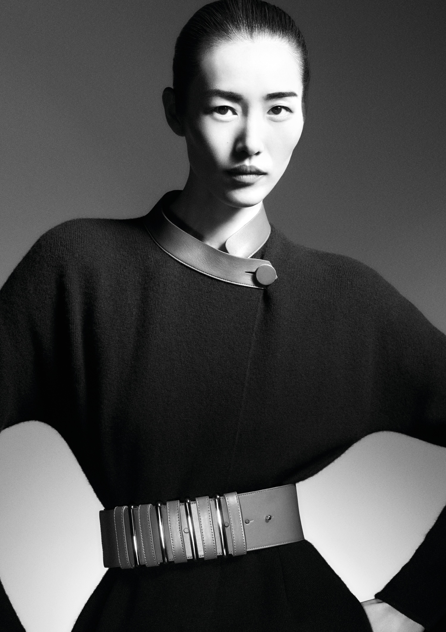 07_ADV CAMPAIGN FW 2526_GA_Karim Sadli