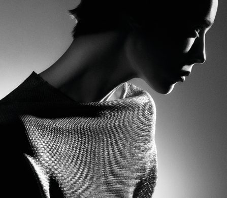 09_ADV CAMPAIGN FW 2526_GA_Karim Sadli