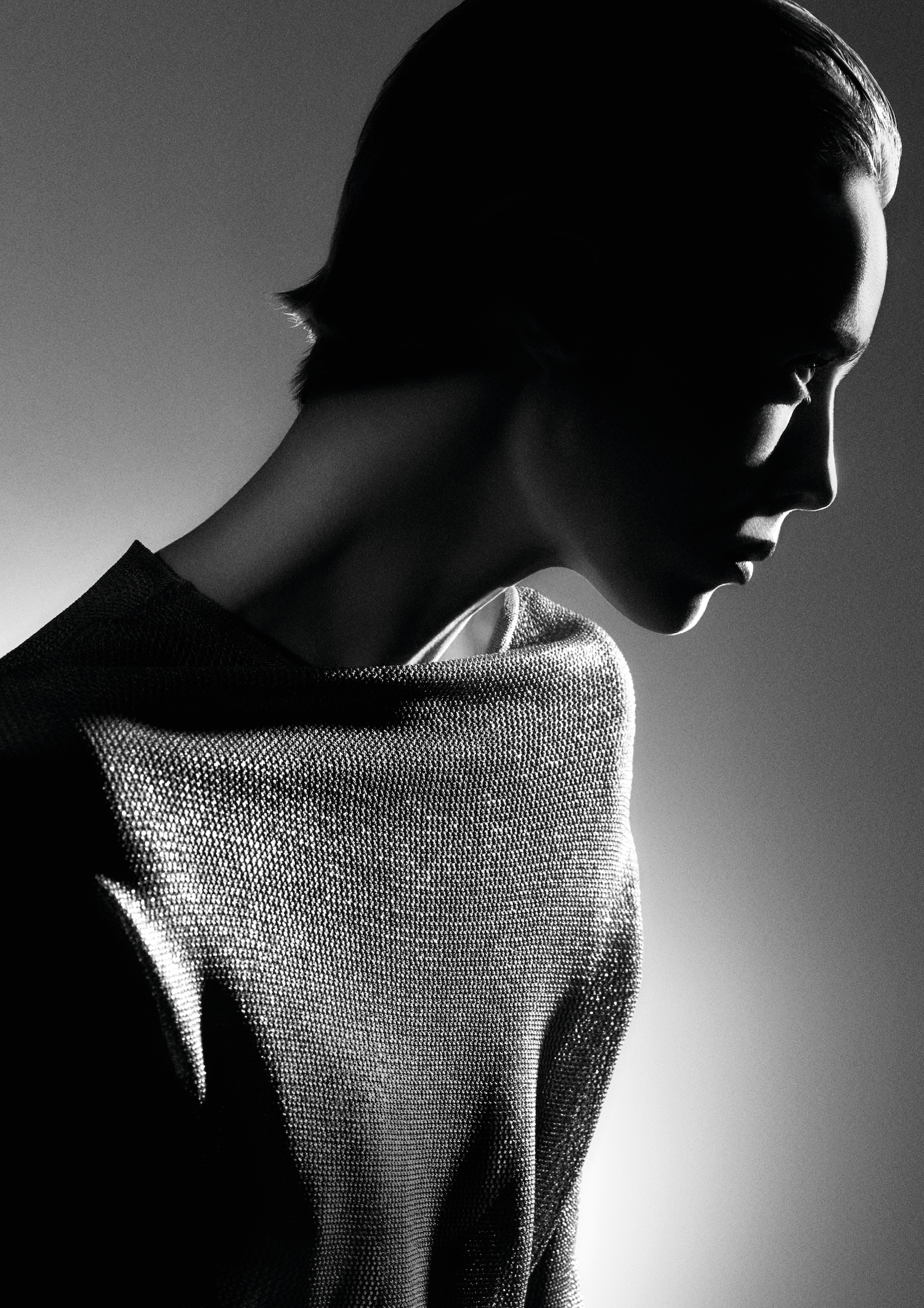 09_ADV CAMPAIGN FW 2526_GA_Karim Sadli