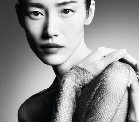 10_ADV CAMPAIGN FW 2526_GA_Karim Sadli