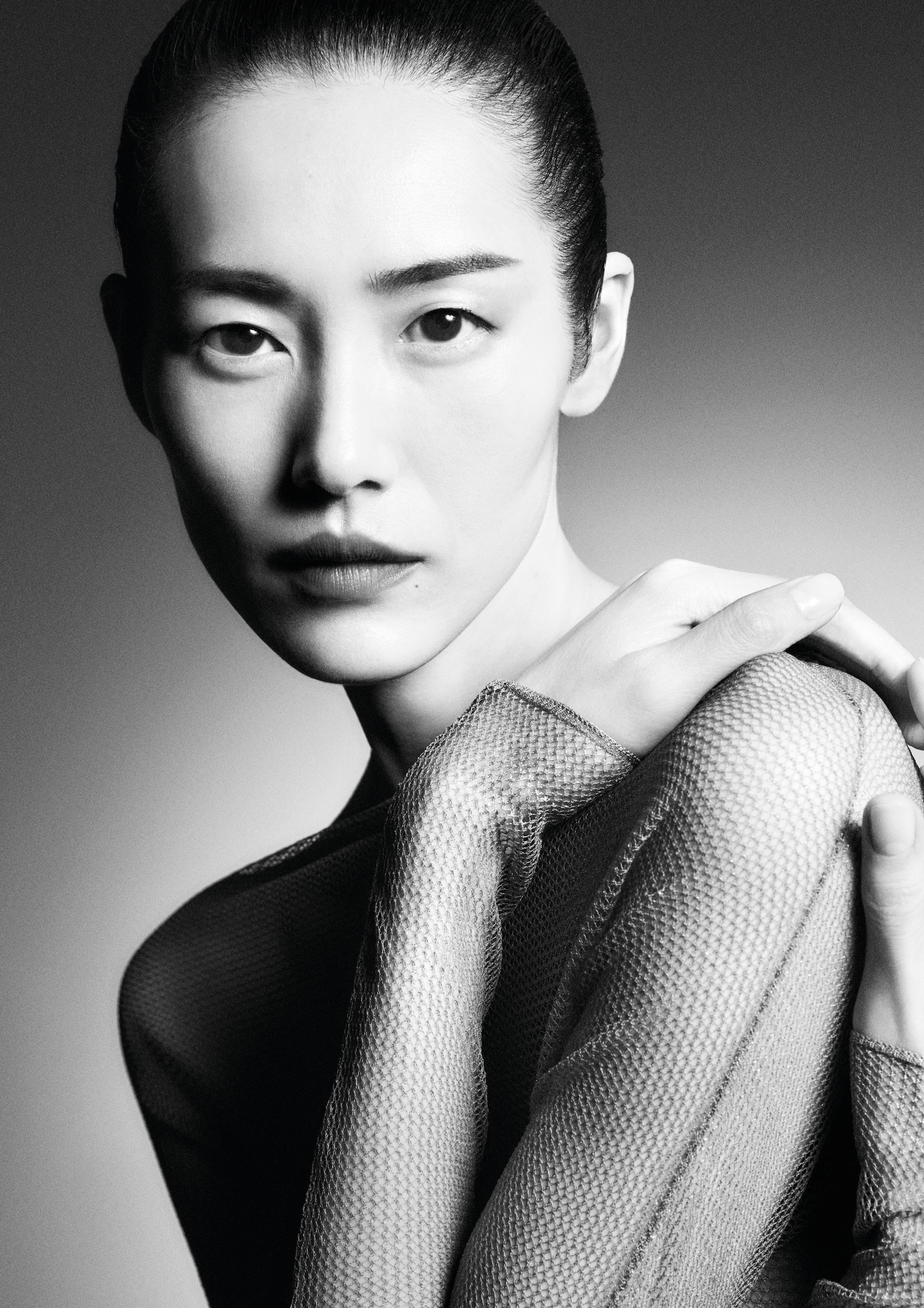 10_ADV CAMPAIGN FW 2526_GA_Karim Sadli