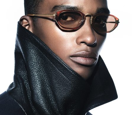 GA_ADV CAMPAIGN FW 2526_GA_Karim Sadli