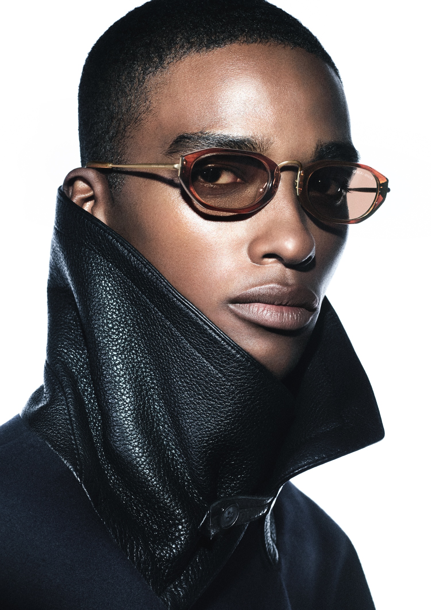 GA_ADV CAMPAIGN FW 2526_GA_Karim Sadli