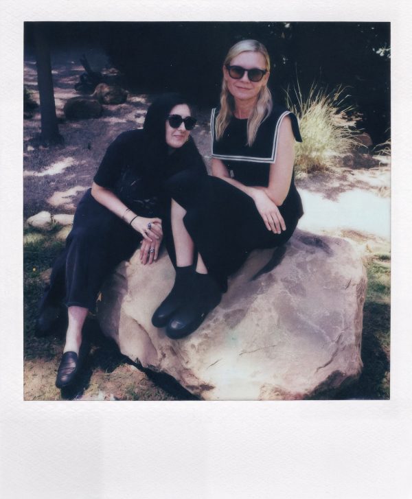 agl x observed by us | the new limited edition capsule