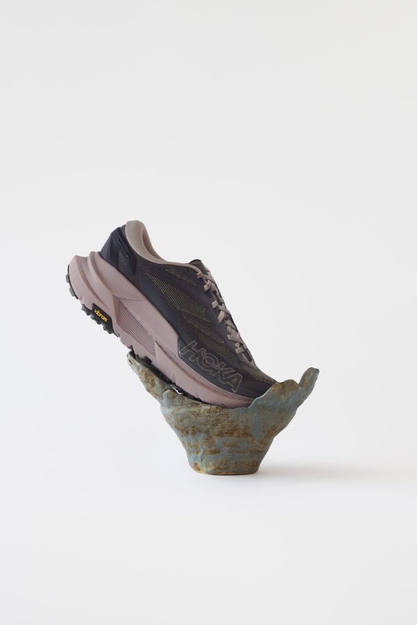 hoka x j.l-a-l | the mafate x