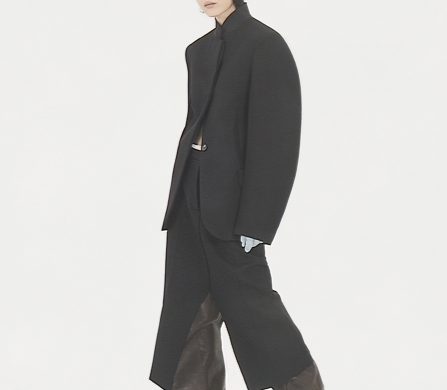 H&M Studio AW25