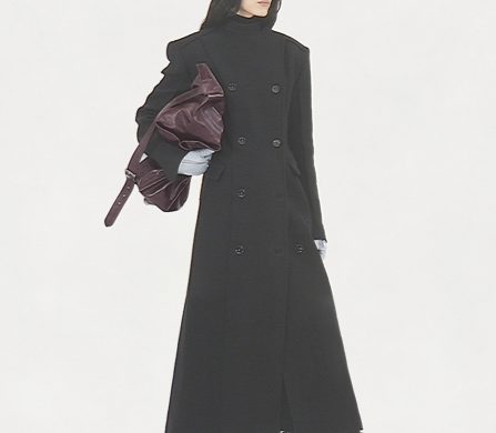 H&M Studio AW25