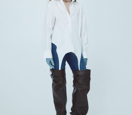 H&M Studio AW25