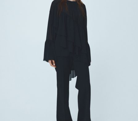 H&M Studio AW25