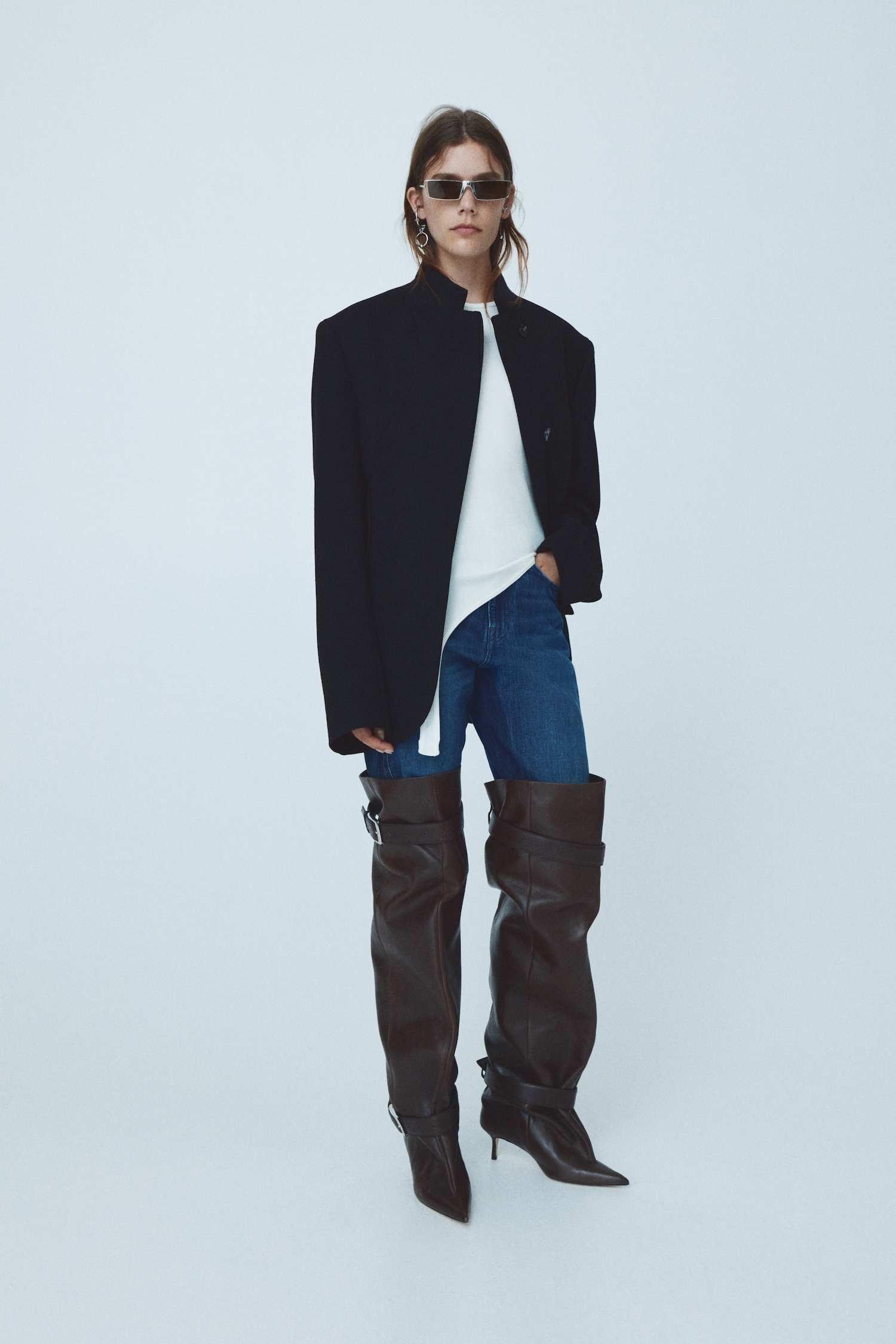 H&M Studio AW25