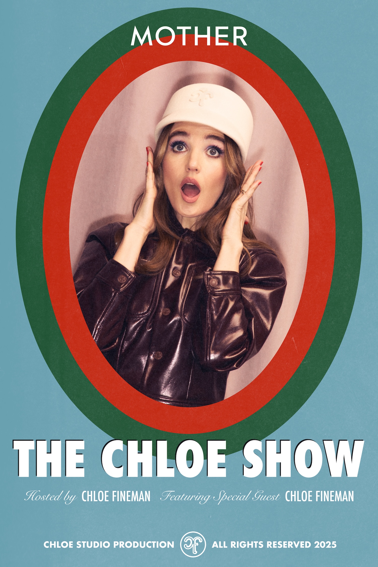 ChloeFineman_FinalPoster