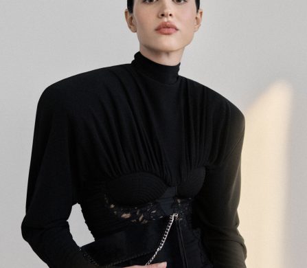 SMC_WI25_CAMPAIGN ROLL OUT_MASTER CROPS_NO LOGO_4x5_24