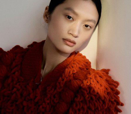 SMC_WI25_CAMPAIGN ROLL OUT_MASTER CROPS_NO LOGO_4x5_11