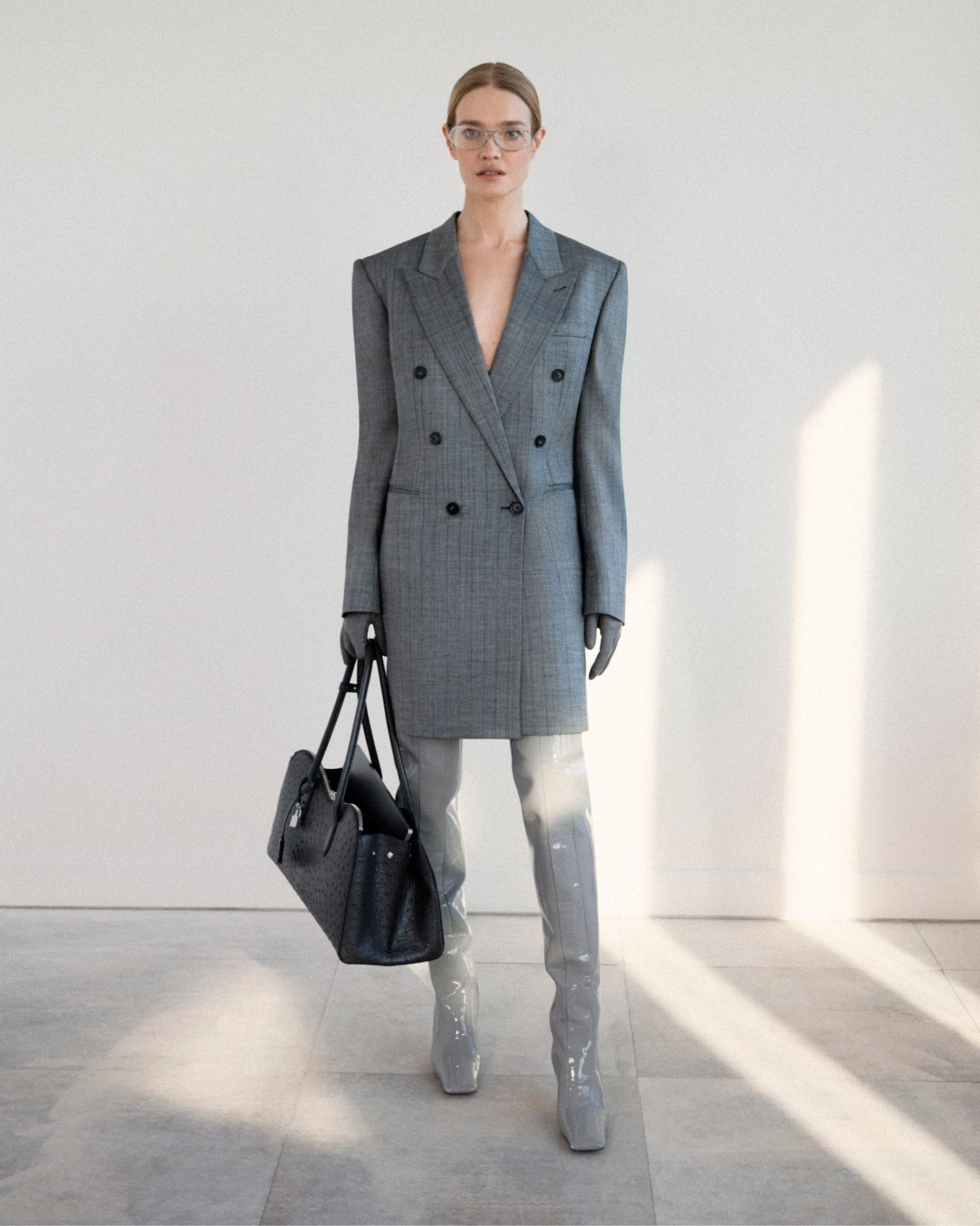 SMC_WI25_CAMPAIGN ROLL OUT_MASTER CROPS_NO LOGO_4x5_09