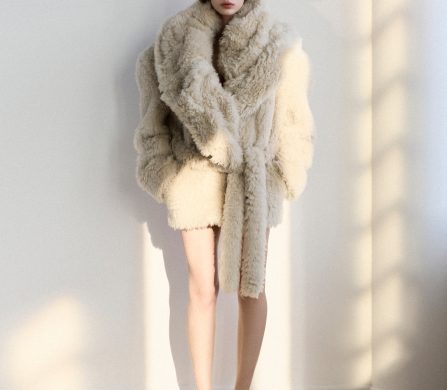 SMC_WI25_CAMPAIGN ROLL OUT_MASTER CROPS_NO LOGO_4x5_02