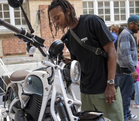 Flying_Flea_PARIS_Sep25_(©Matt_Sills)_0081