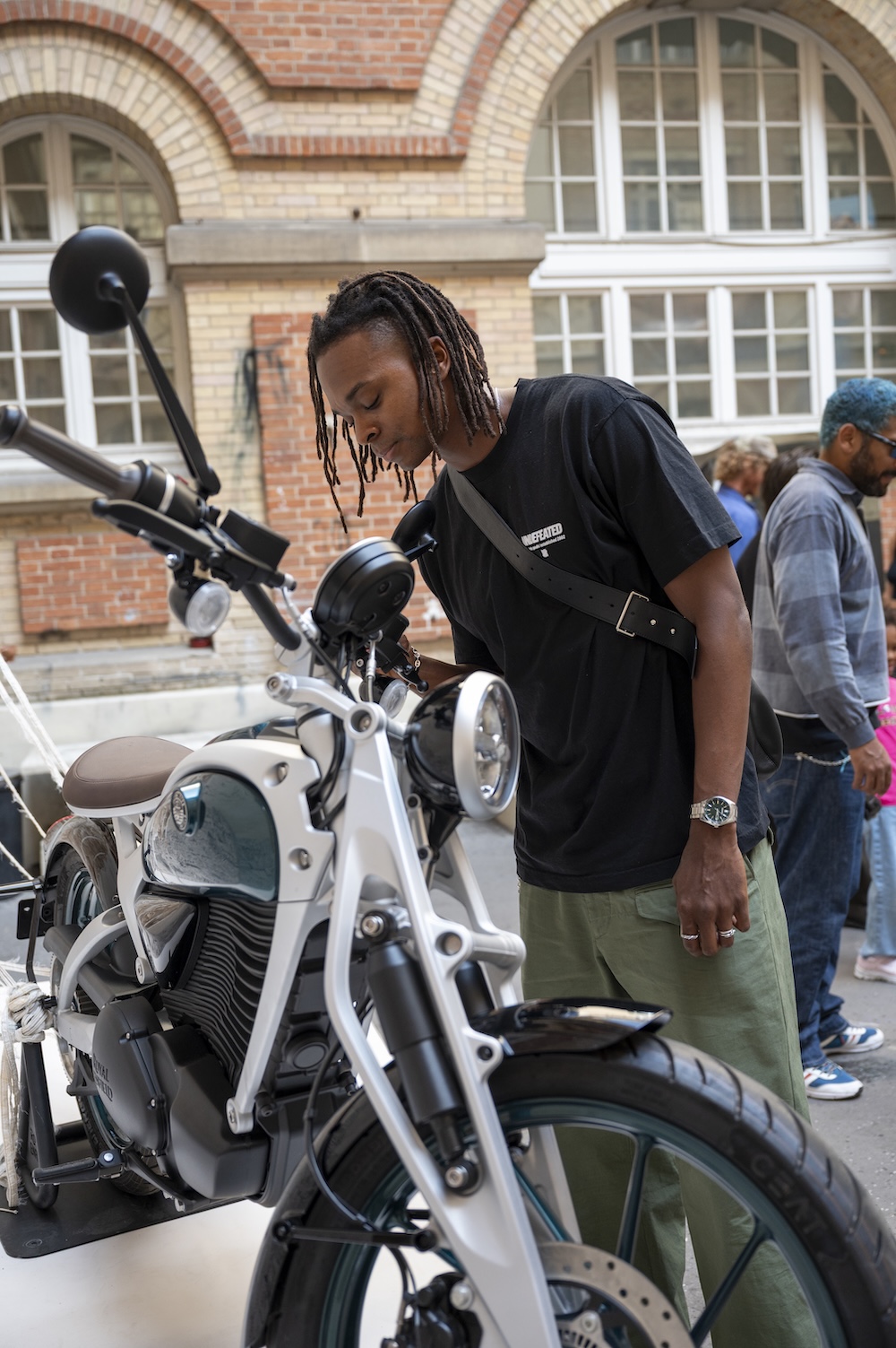 Flying_Flea_PARIS_Sep25_(©Matt_Sills)_0081