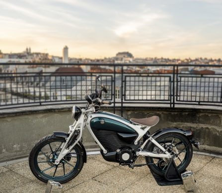 Flying_Flea_PARIS_Sep25_(©Matt_Sills)_0160