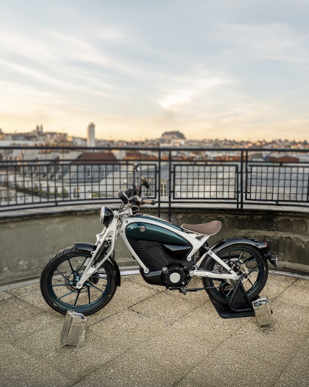 Flying_Flea_PARIS_Sep25_(©Matt_Sills)_0160