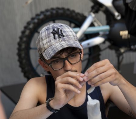 Flying_Flea_PARIS_Sep25_(©Matt_Sills)_0231