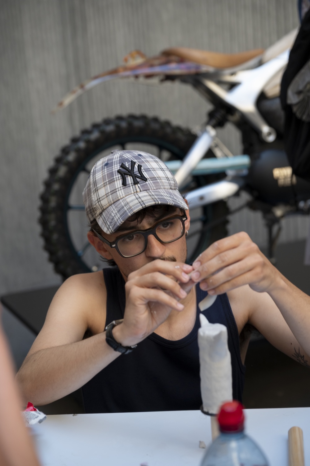 Flying_Flea_PARIS_Sep25_(©Matt_Sills)_0231