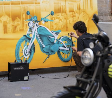 Flying_Flea_PARIS_Sep25_(©Matt_Sills)_0235