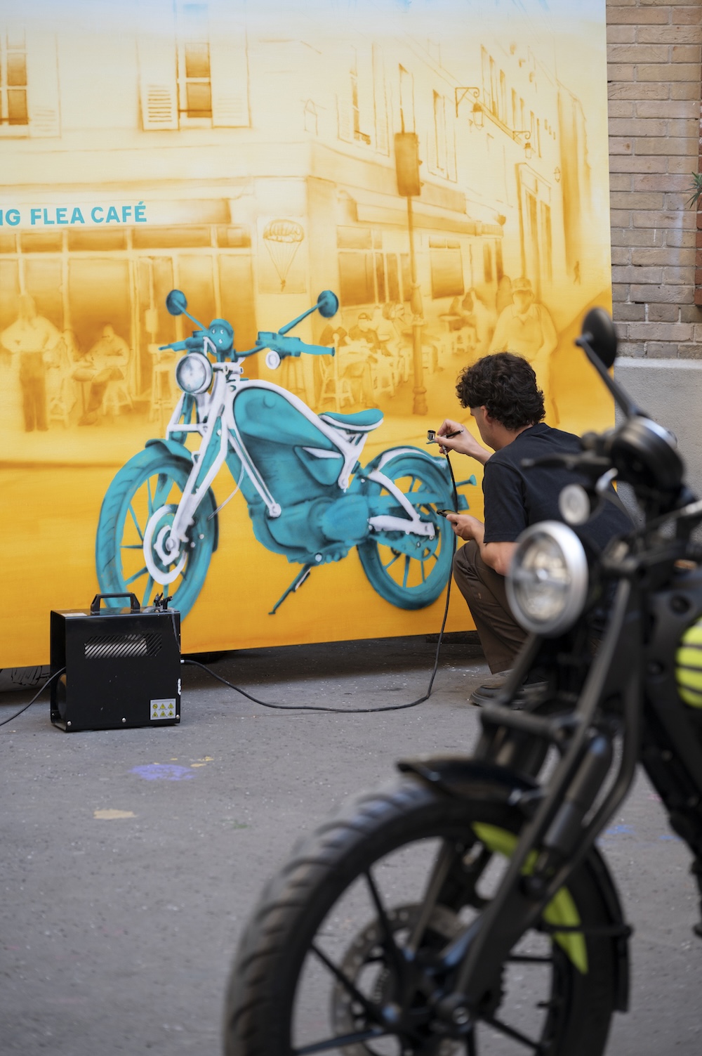 Flying_Flea_PARIS_Sep25_(©Matt_Sills)_0235