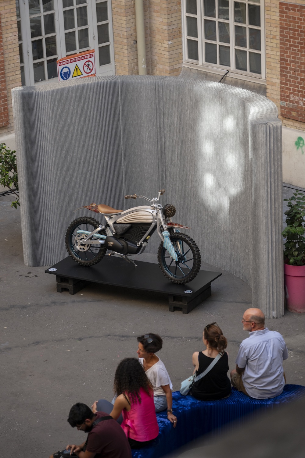 Flying_Flea_PARIS_Sep25_(©Matt_Sills)_0250