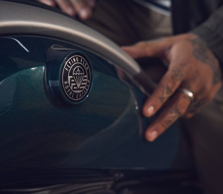 FLYINGFLEA_Shot_2_636 (1)