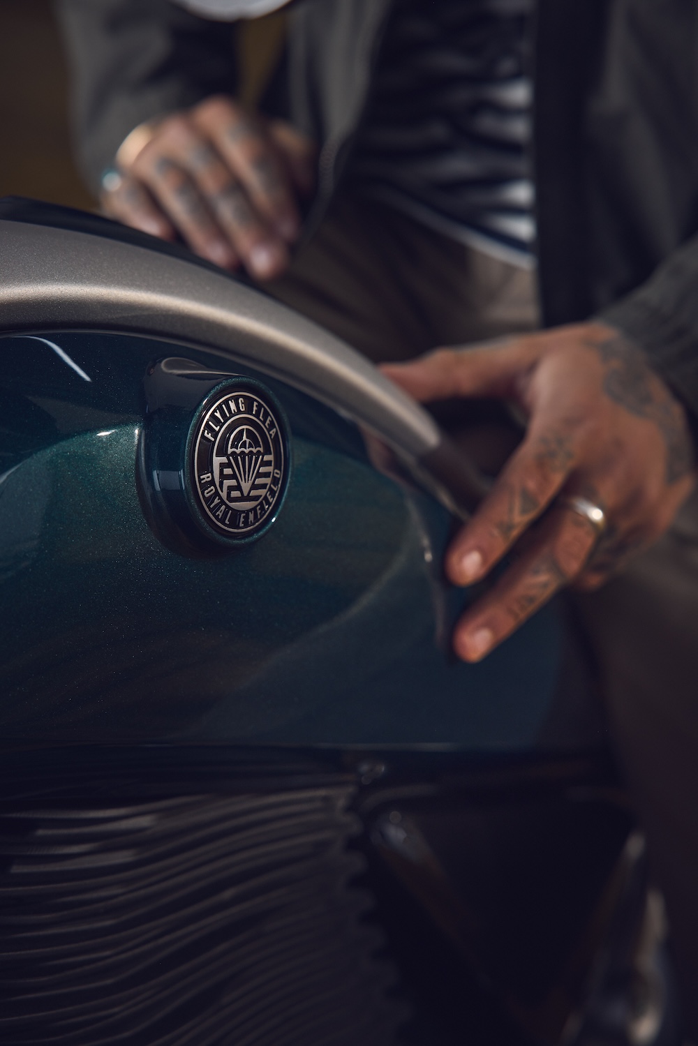 FLYINGFLEA_Shot_2_636 (1)