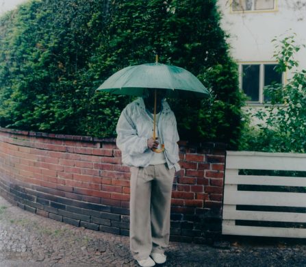 1774-becomes-berlin-progress-campaign-hires-21