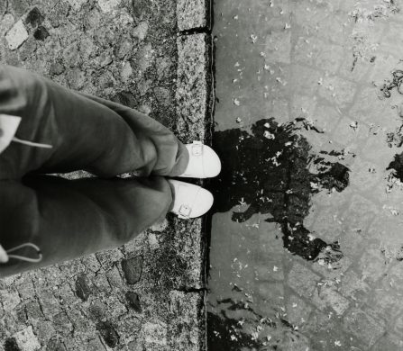 1774-becomes-berlin-progress-campaign-hires-20