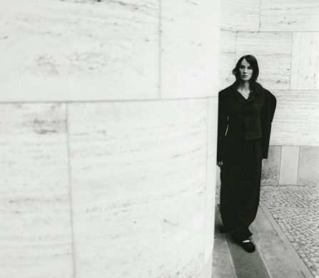 1774-becomes-berlin-progress-campaign-hires-5