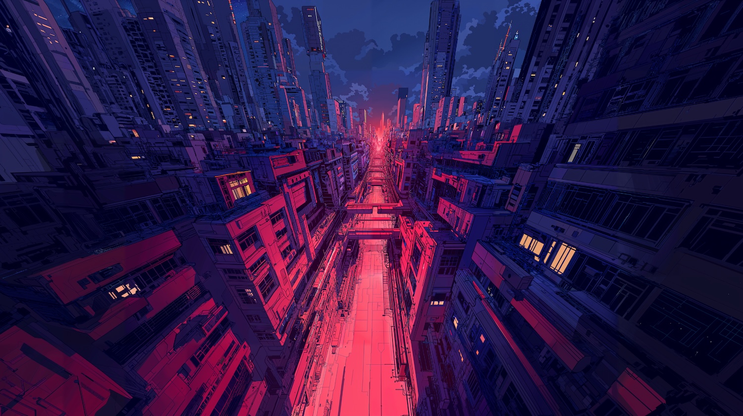 SHOT_1_MASTER_PRINT_preview